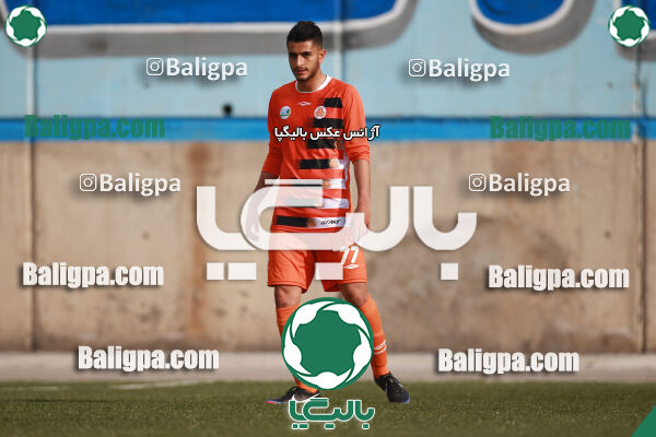استقلال 3–2 سایپا