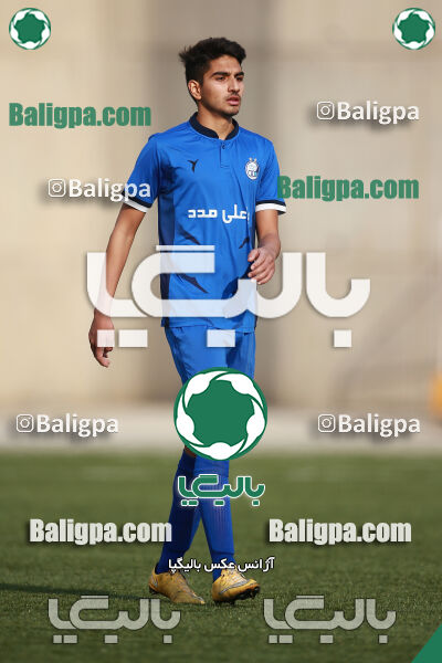 استقلال 3–2 سایپا