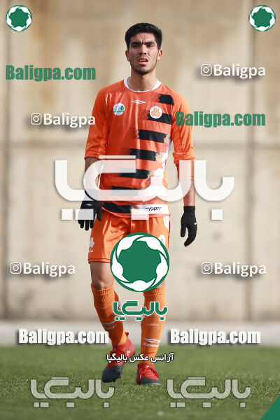 استقلال 3–2 سایپا
