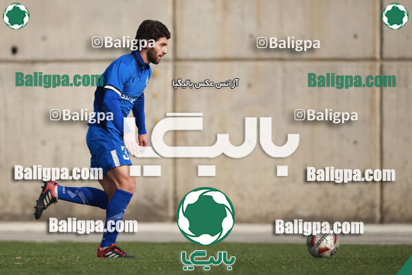 استقلال 3–2 سایپا