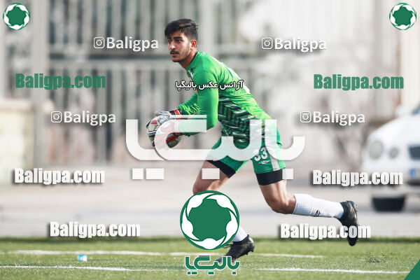 استقلال 3–2 سایپا