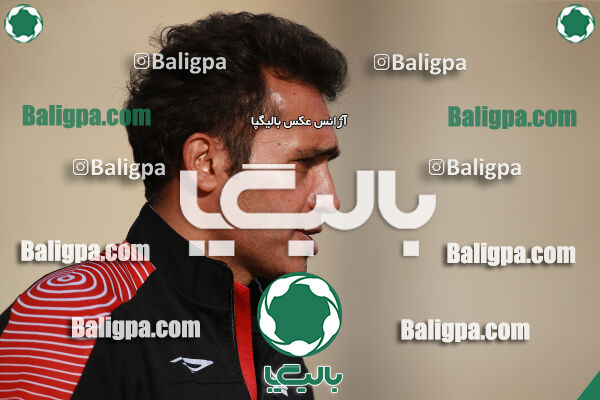 استقلال 3–2 سایپا