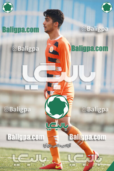 استقلال 3–2 سایپا