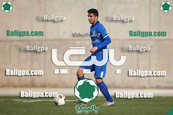 استقلال 3–2 سایپا