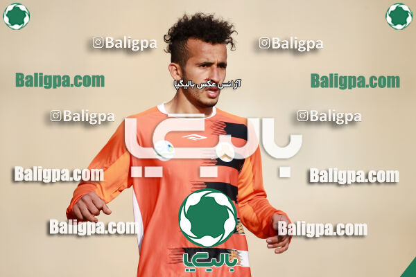استقلال 3–2 سایپا