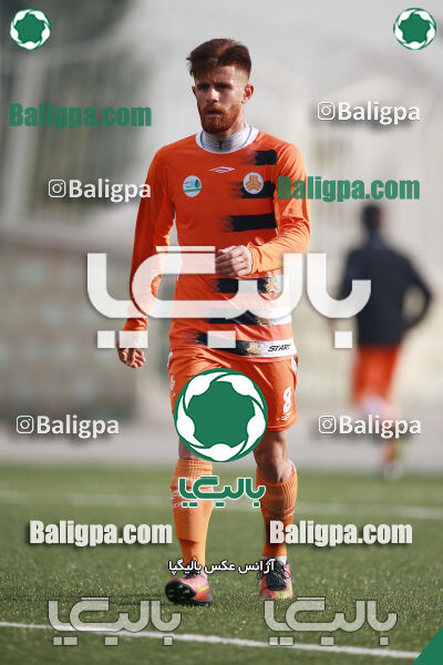 استقلال 3–2 سایپا