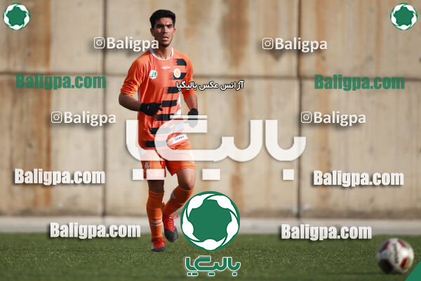 استقلال 3–2 سایپا