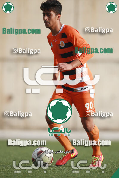 استقلال 3–2 سایپا