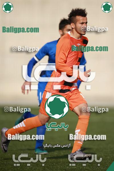 استقلال 3–2 سایپا