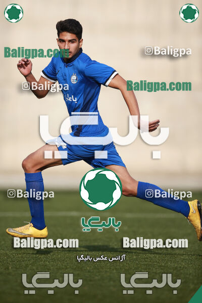 استقلال 3–2 سایپا