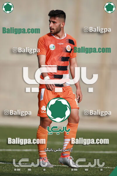 استقلال 3–2 سایپا