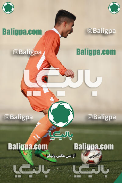 استقلال 3–2 سایپا