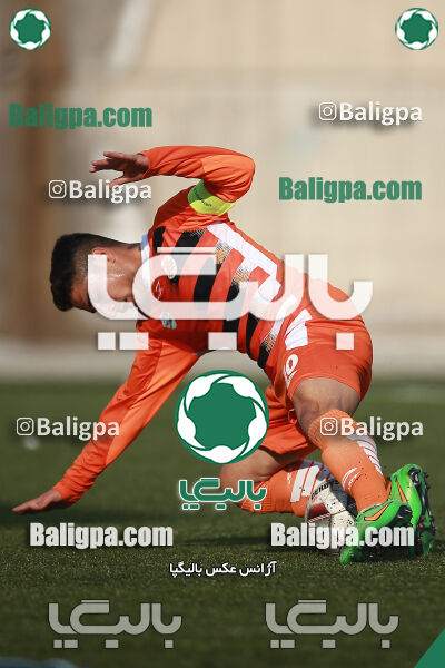 استقلال 3–2 سایپا