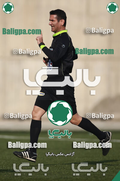 استقلال 3–2 سایپا