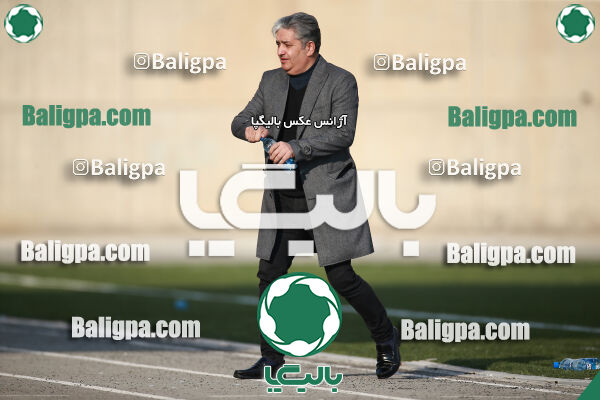 استقلال 3–2 سایپا