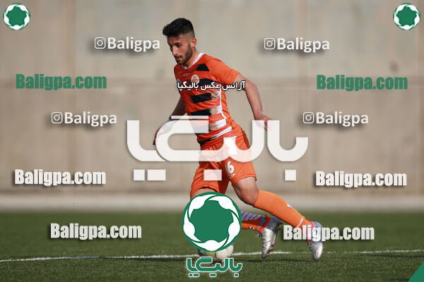 استقلال 3–2 سایپا