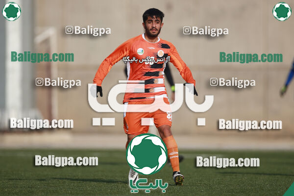 استقلال 3–2 سایپا