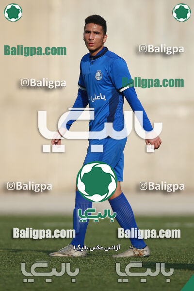 استقلال 3–2 سایپا