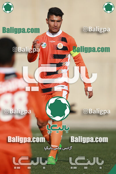 استقلال 3–2 سایپا