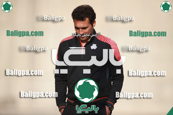 استقلال 3–2 سایپا