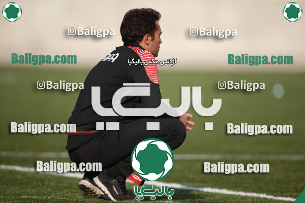 استقلال 3–2 سایپا