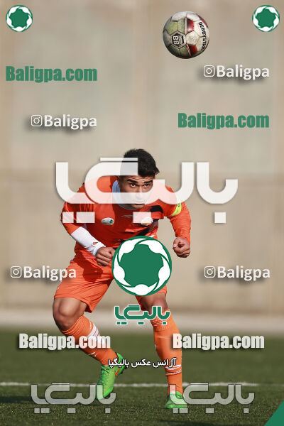 استقلال 3–2 سایپا