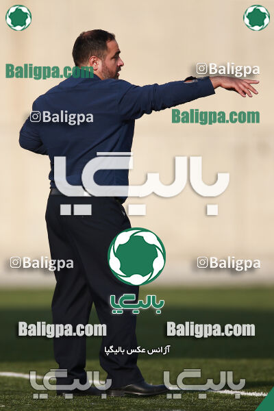 استقلال 3–2 سایپا