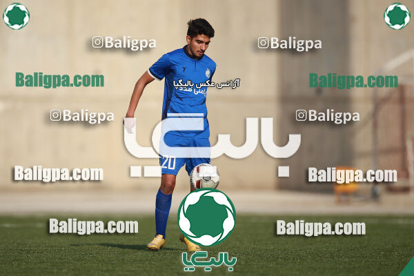 استقلال 3–2 سایپا