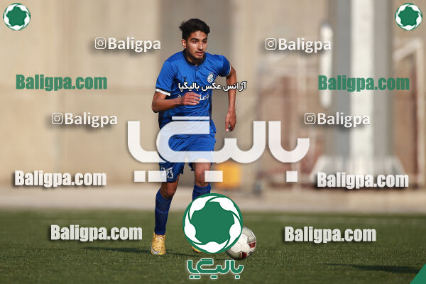 استقلال 3–2 سایپا
