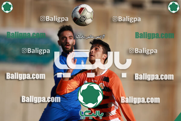استقلال 3–2 سایپا