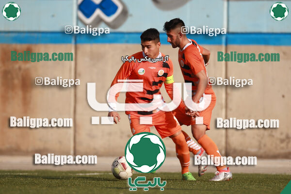 استقلال 3–2 سایپا
