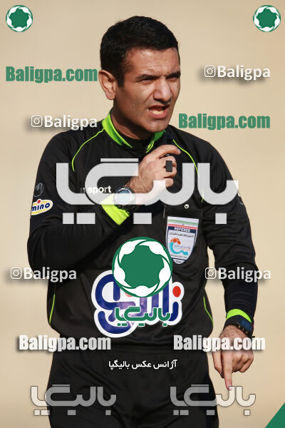 استقلال 3–2 سایپا