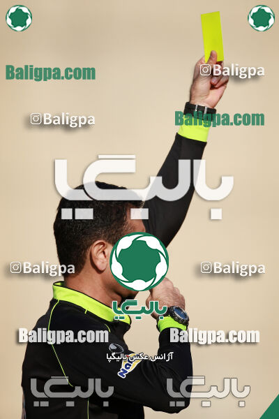 استقلال 3–2 سایپا