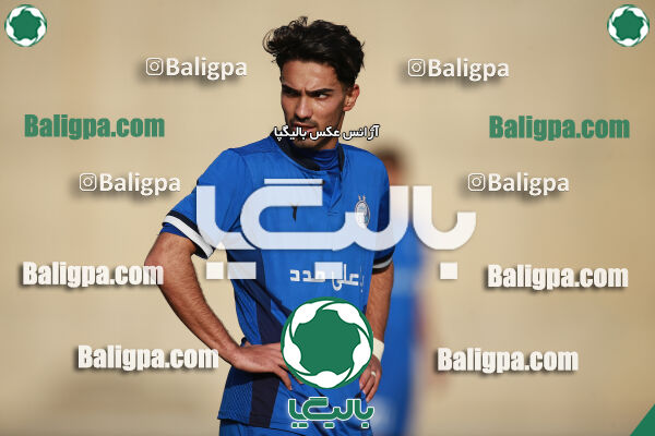 استقلال 3–2 سایپا