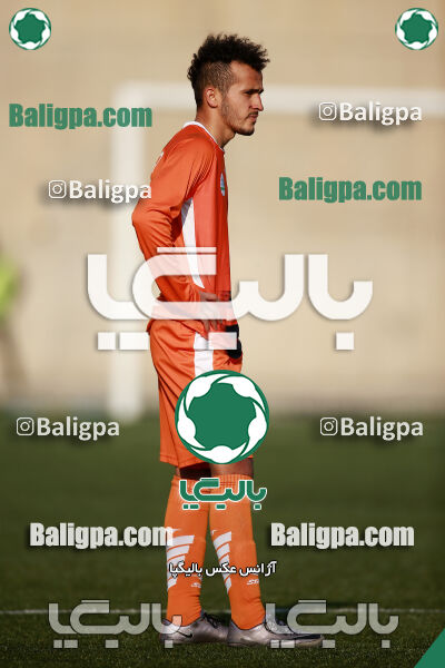 استقلال 3–2 سایپا