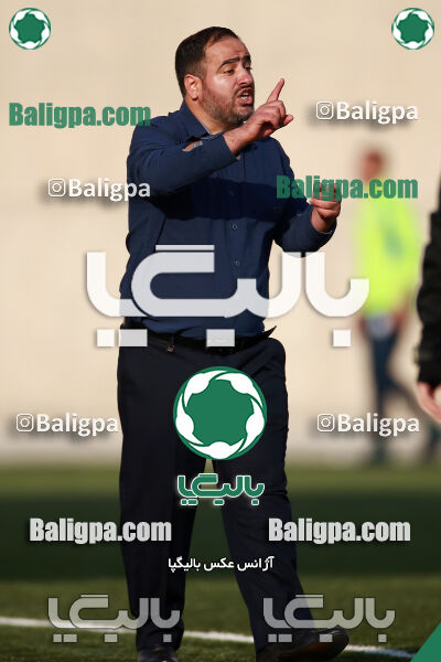 استقلال 3–2 سایپا