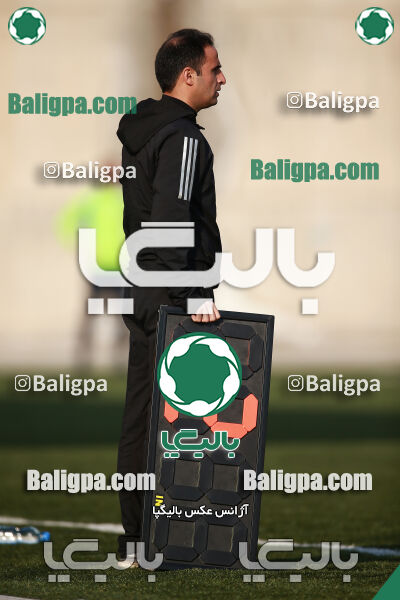 استقلال 3–2 سایپا