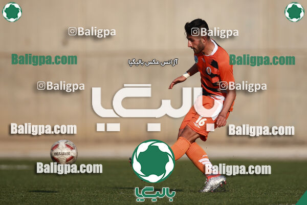 استقلال 3–2 سایپا