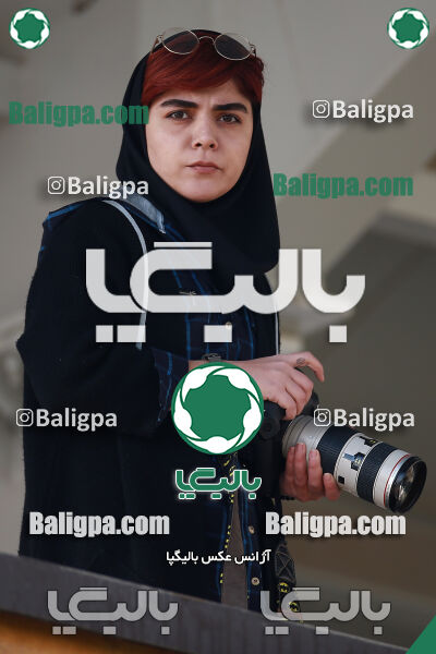 استقلال 3–2 سایپا