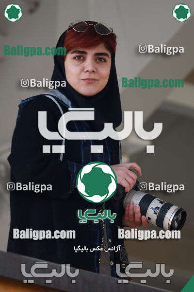 استقلال 3–2 سایپا