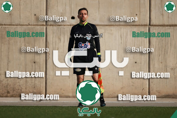 استقلال 3–2 سایپا