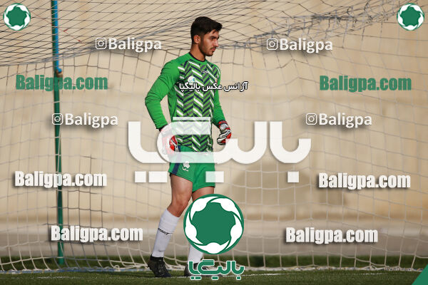 استقلال 3–2 سایپا