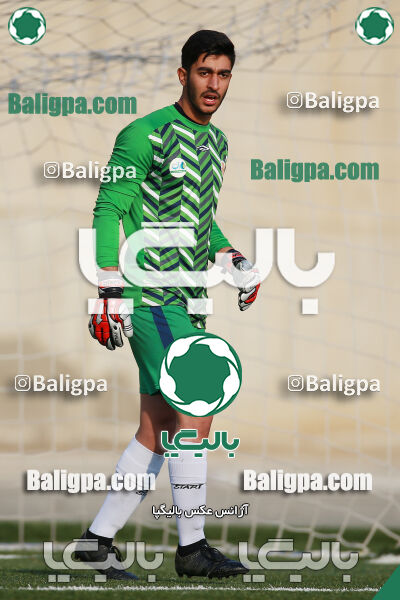 استقلال 3–2 سایپا