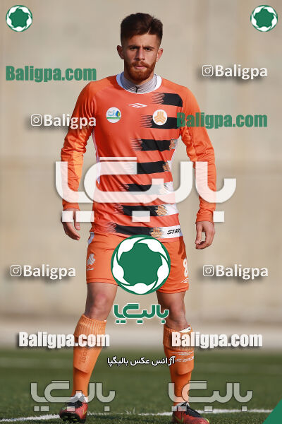 استقلال 3–2 سایپا