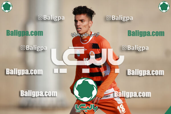 استقلال 3–2 سایپا