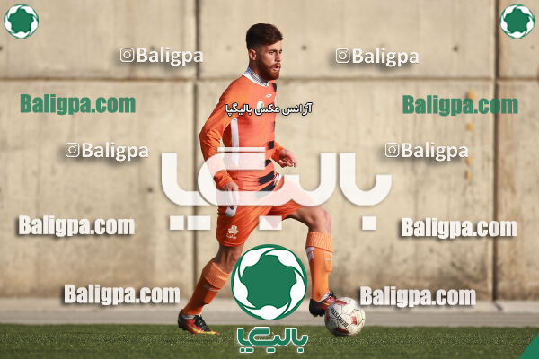 استقلال 3–2 سایپا