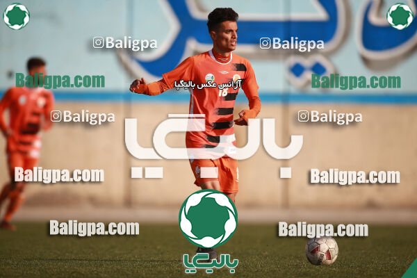 استقلال 3–2 سایپا