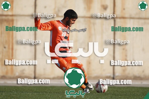 استقلال 3–2 سایپا