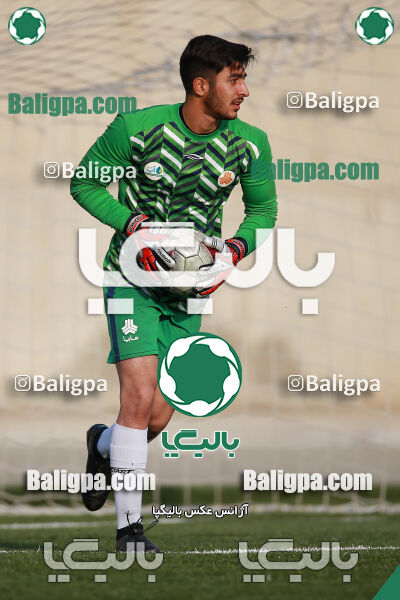 استقلال 3–2 سایپا