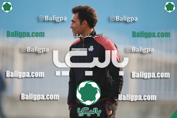 استقلال 3–2 سایپا